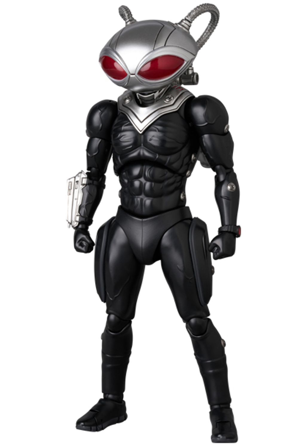 MAFEX288_BlackManta_AquamanTLK 003