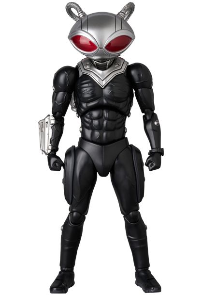 MAFEX288_BlackManta_AquamanTLK 002