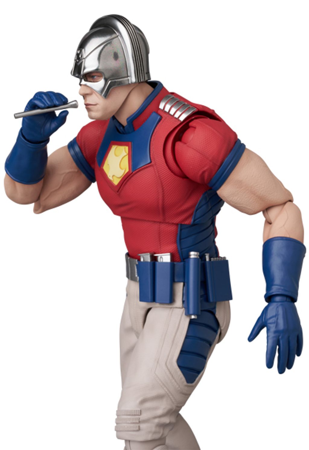 MAFEX289_Peacemaker_TheSuicideSquad 009