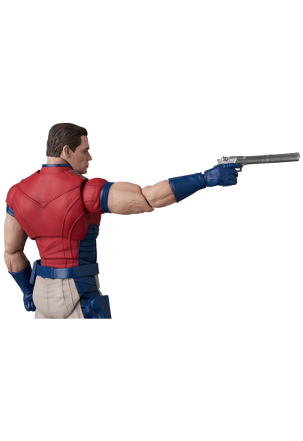 MAFEX289_Peacemaker_TheSuicideSquad 012
