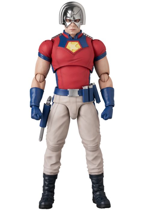 MAFEX289_Peacemaker_TheSuicideSquad 002