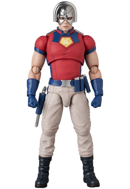 MAFEX289_Peacemaker_TheSuicideSquad 002