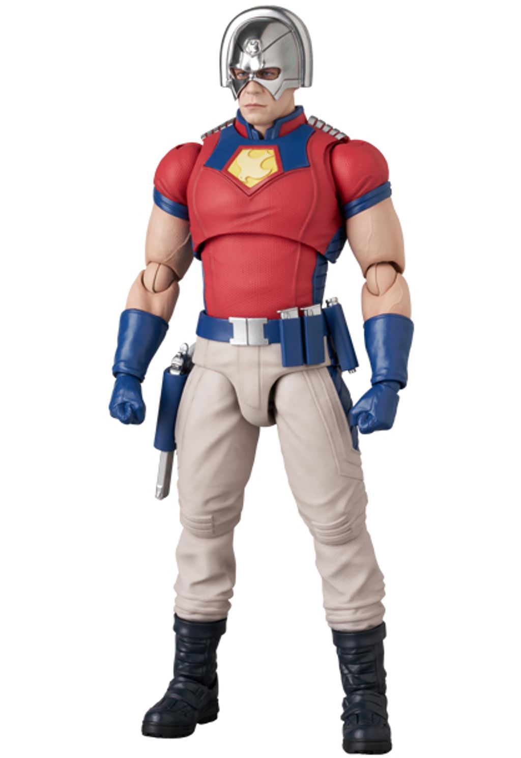 MAFEX289_Peacemaker_TheSuicideSquad 003