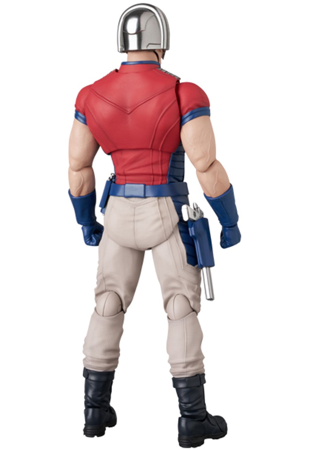 MAFEX289_Peacemaker_TheSuicideSquad 004