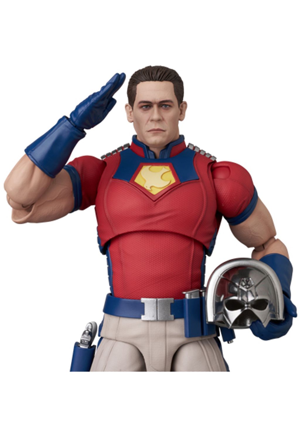 MAFEX289_Peacemaker_TheSuicideSquad 006