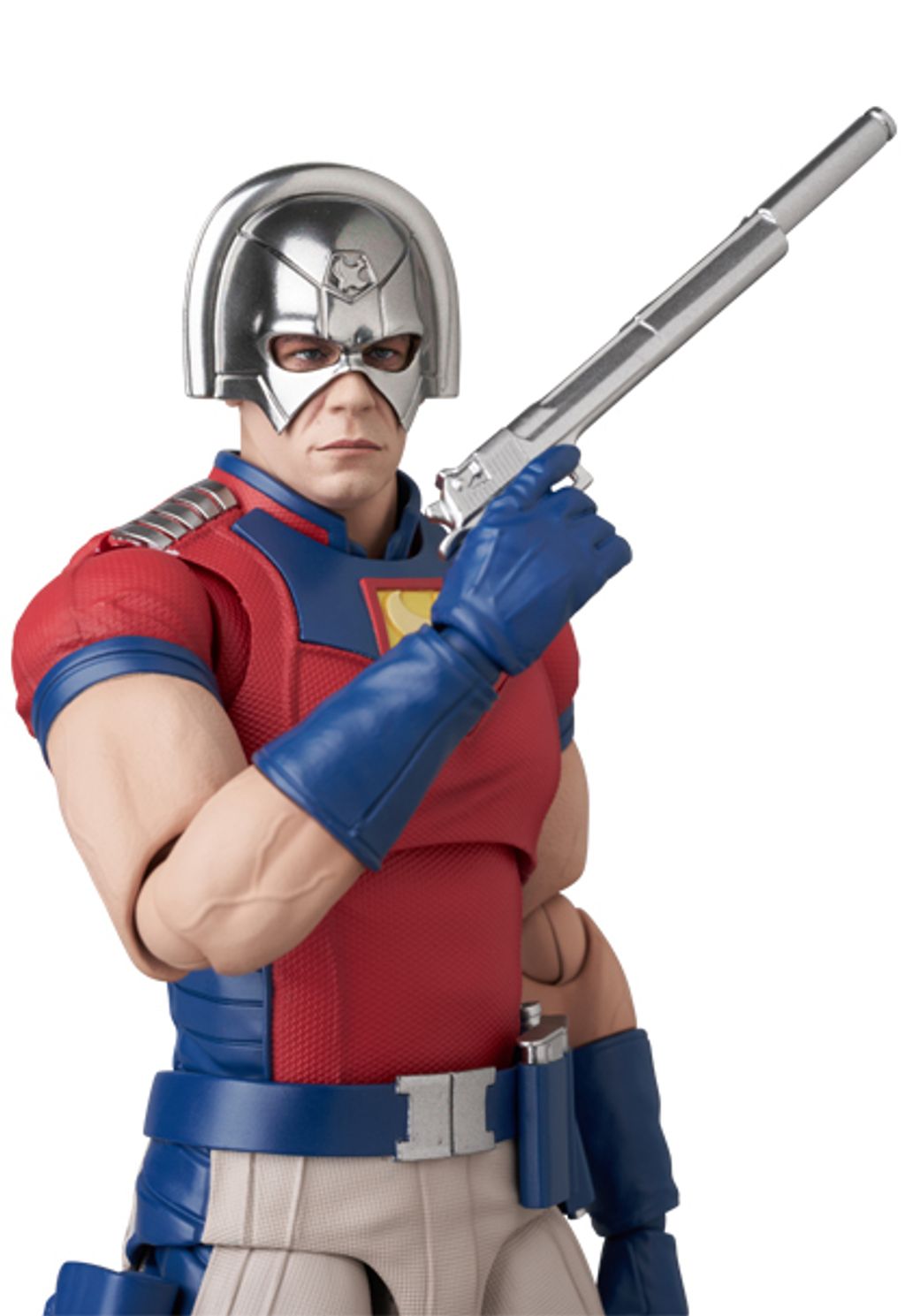 MAFEX289_Peacemaker_TheSuicideSquad 011