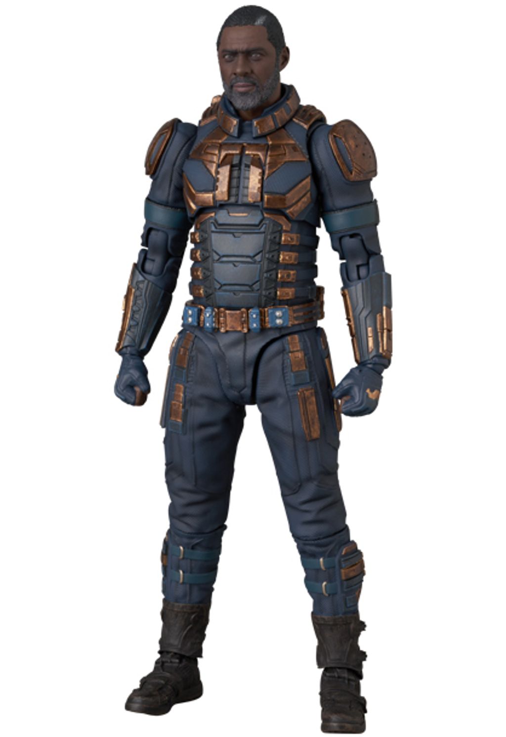 MAFEX290_Bloodsport_TheSuicideSquad 003