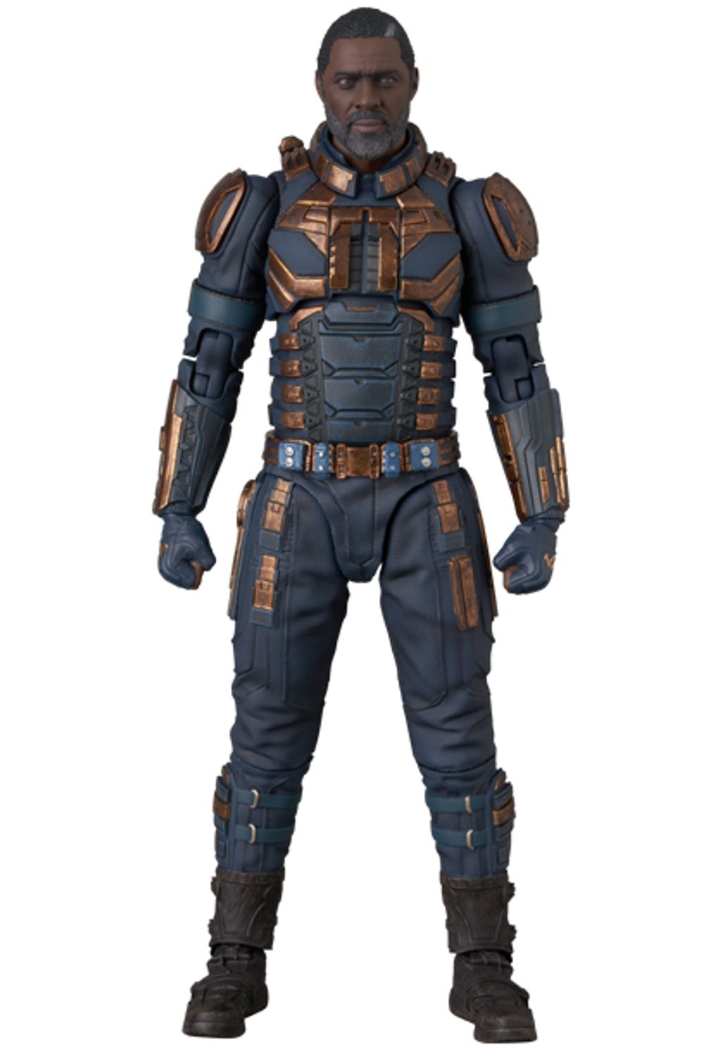 MAFEX290_Bloodsport_TheSuicideSquad 002