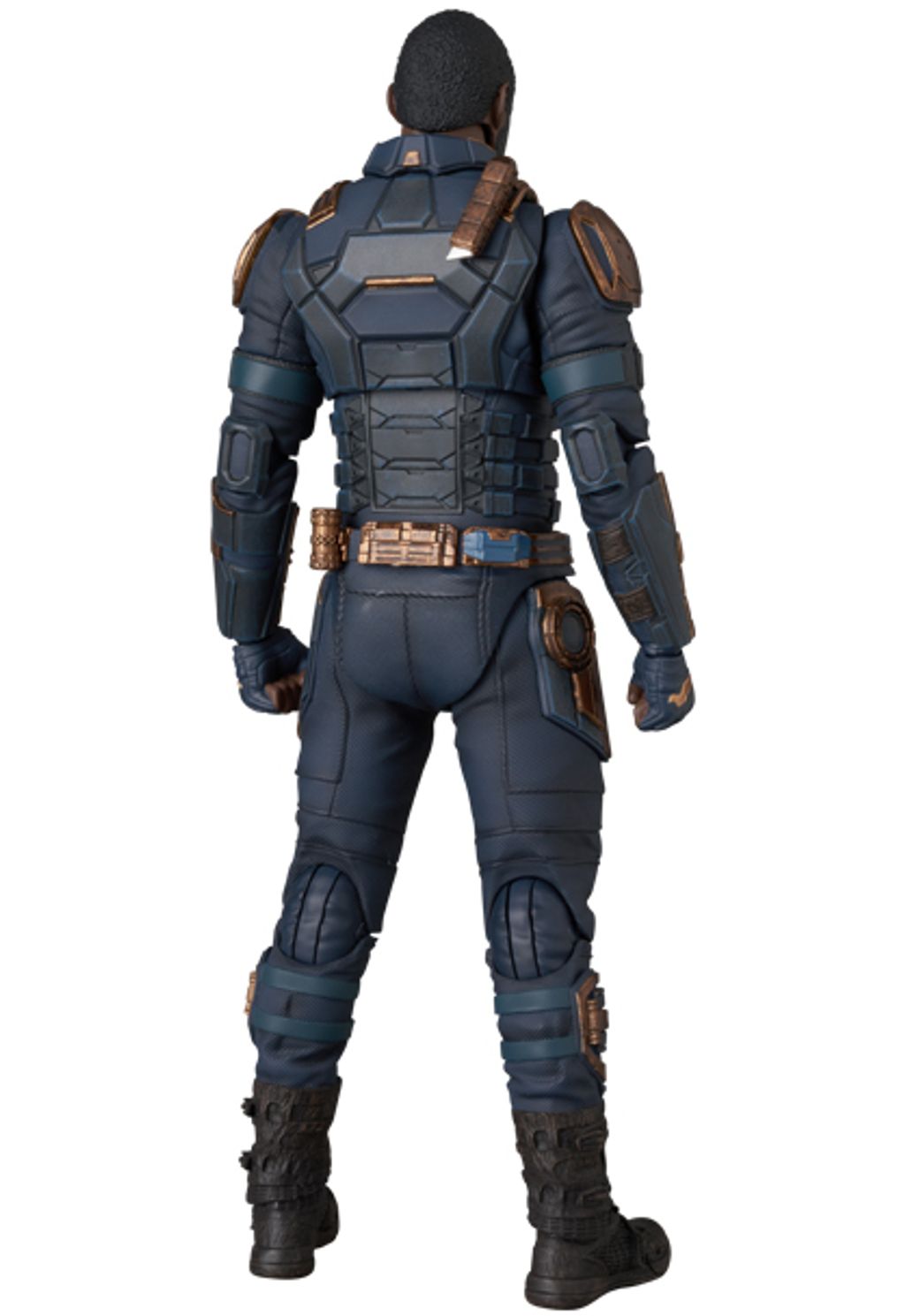 MAFEX290_Bloodsport_TheSuicideSquad 004