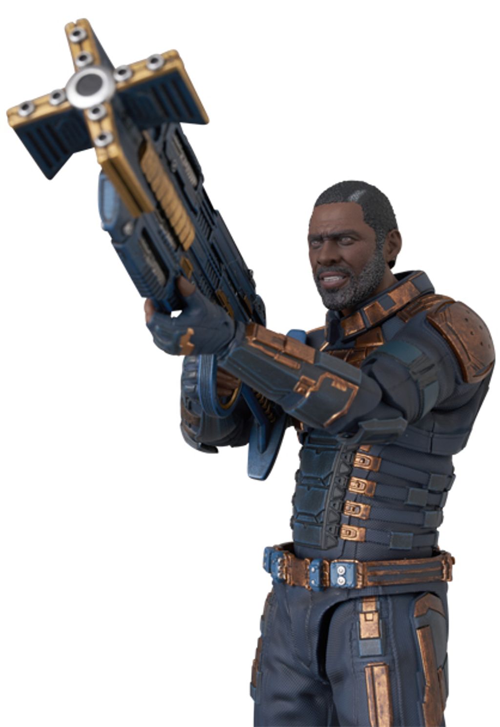 MAFEX290_Bloodsport_TheSuicideSquad 007