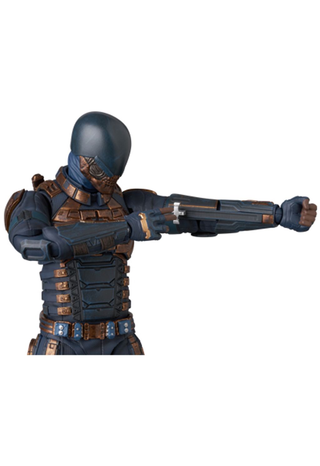 MAFEX290_Bloodsport_TheSuicideSquad 010