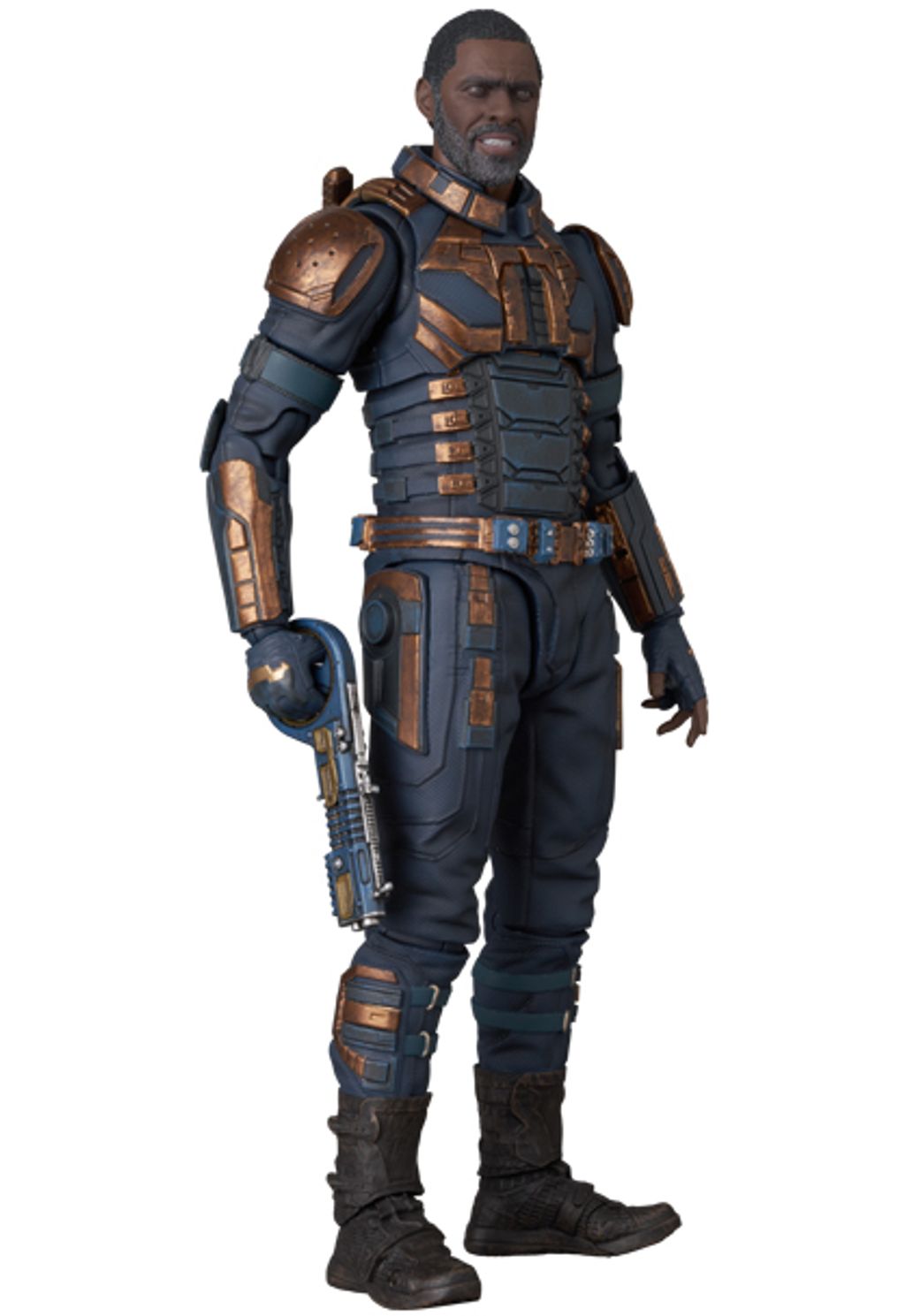 MAFEX290_Bloodsport_TheSuicideSquad 014