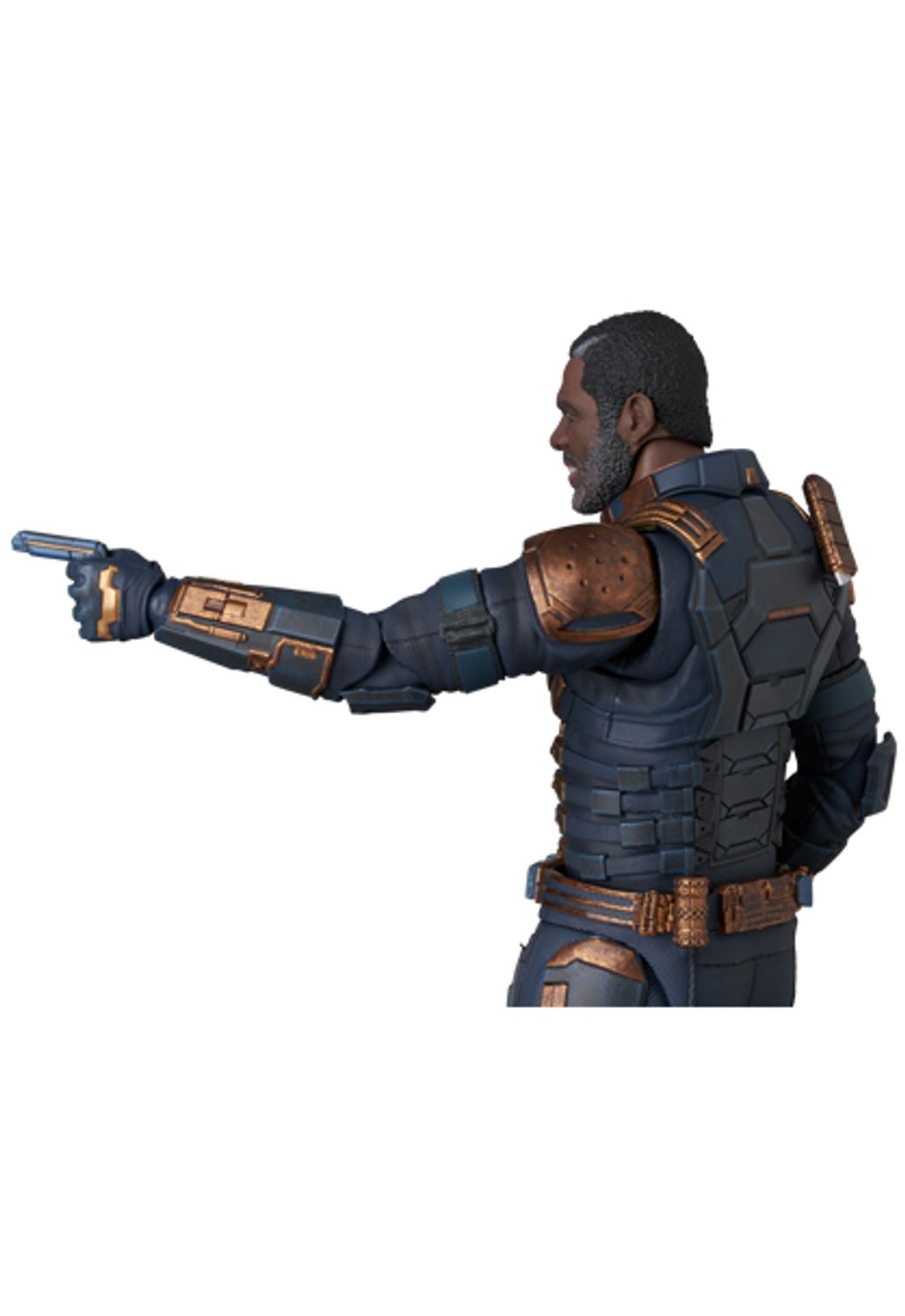 MAFEX290_Bloodsport_TheSuicideSquad 012