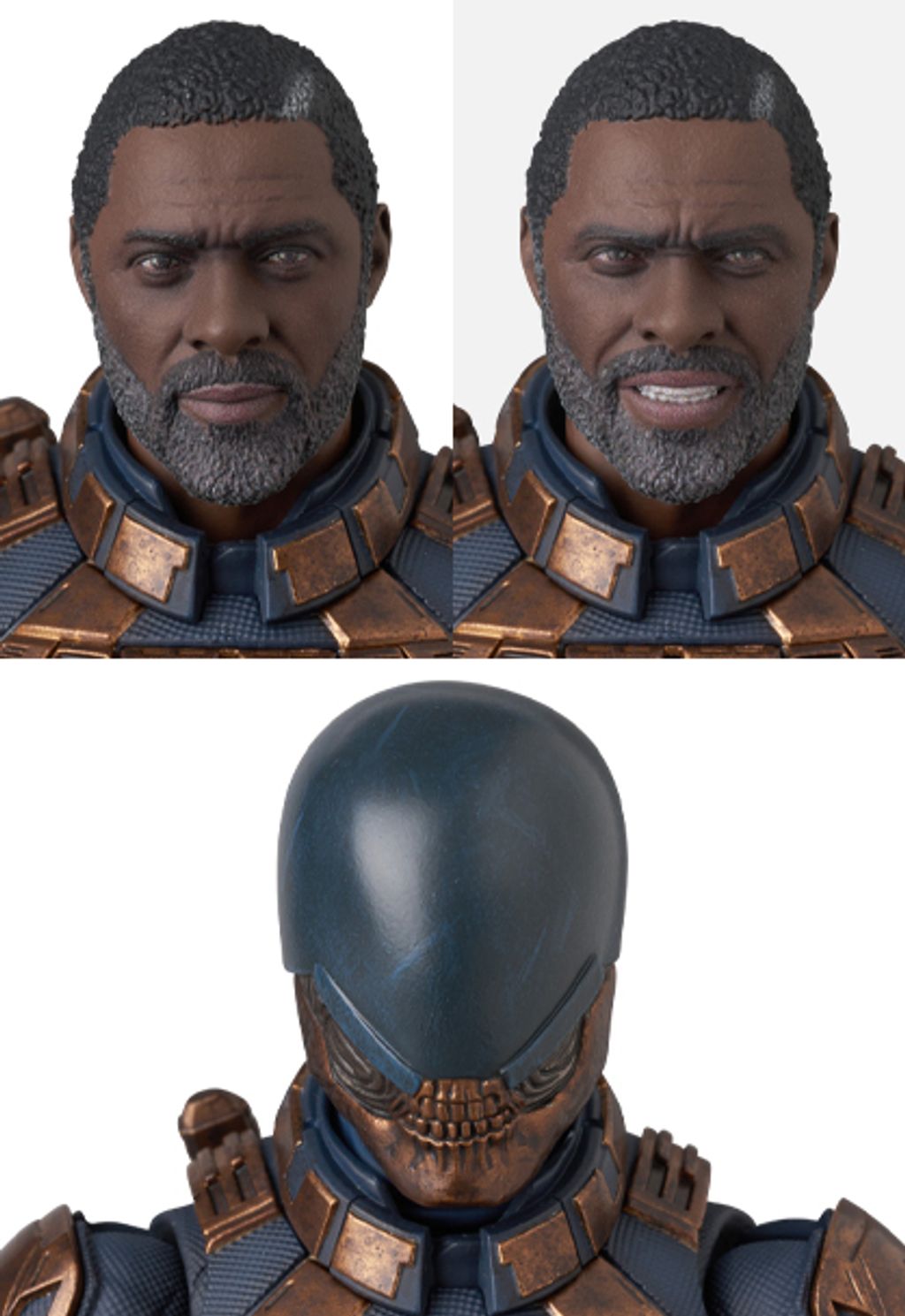 MAFEX290_Bloodsport_TheSuicideSquad 005