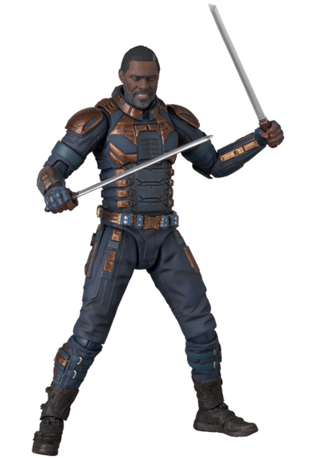 MAFEX290_Bloodsport_TheSuicideSquad 013