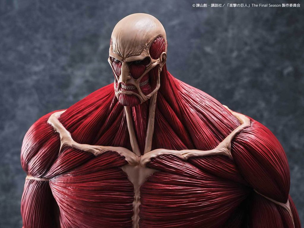 MegaSofvi_ColossalTitan_AOT 025