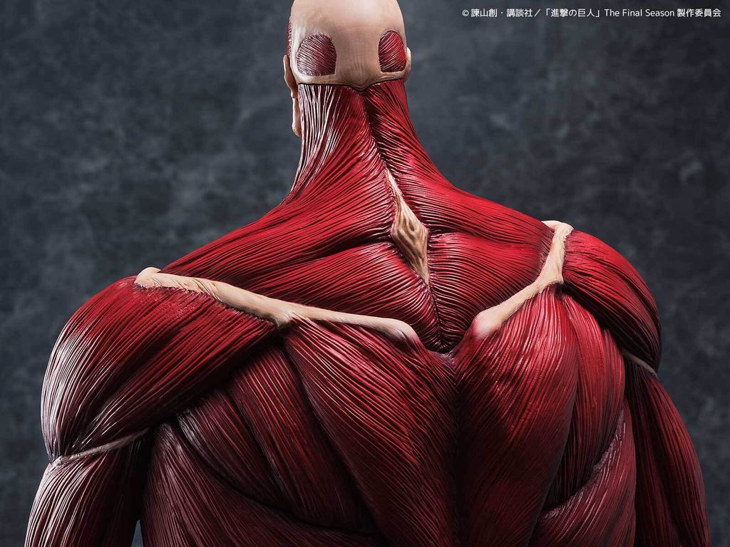 MegaSofvi_ColossalTitan_AOT 026