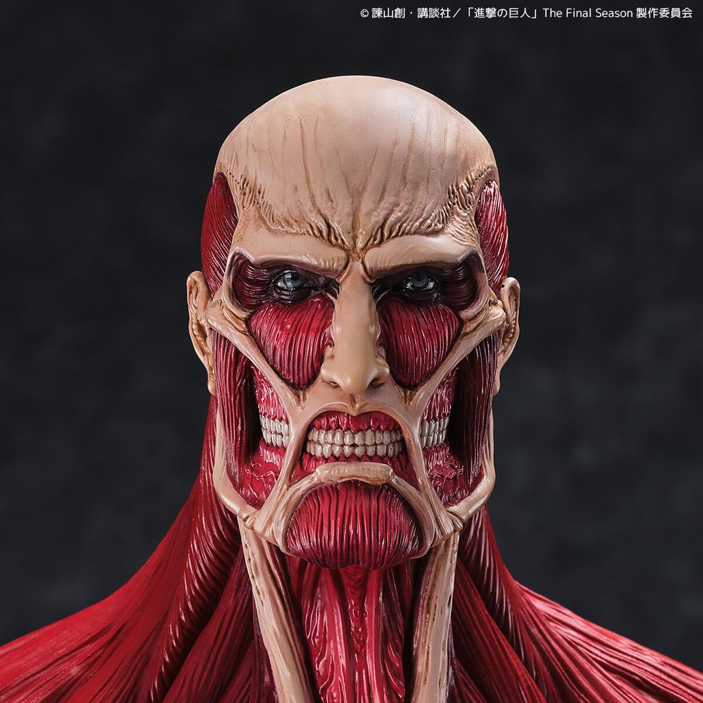 MegaSofvi_ColossalTitan_AOT 021