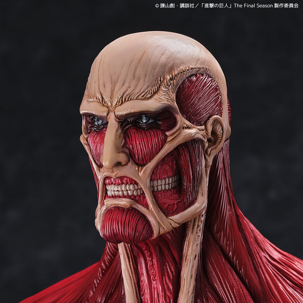 MegaSofvi_ColossalTitan_AOT 022