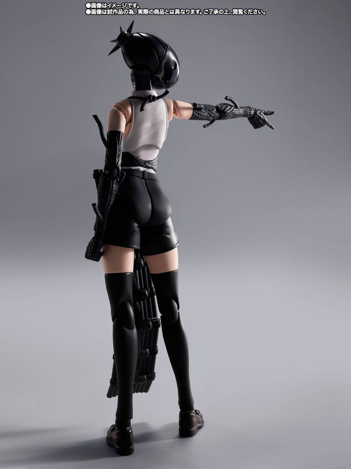 SHF_BombDevil_CSMRezeArc_PB 002