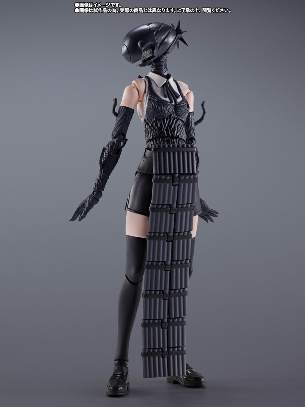 SHF_BombDevil_CSMRezeArc_PB 003