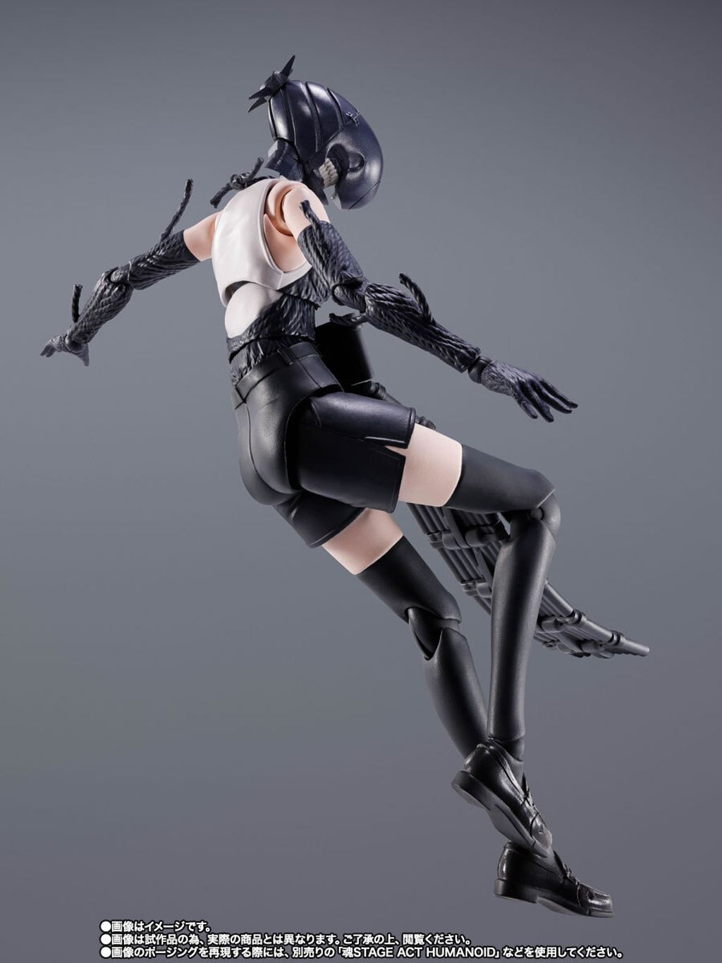 SHF_BombDevil_CSMRezeArc_PB 004