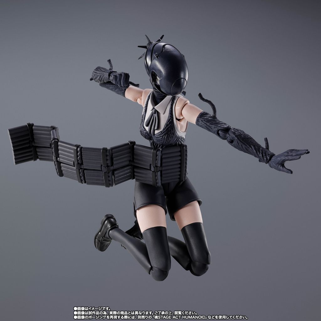 SHF_BombDevil_CSMRezeArc_PB 005