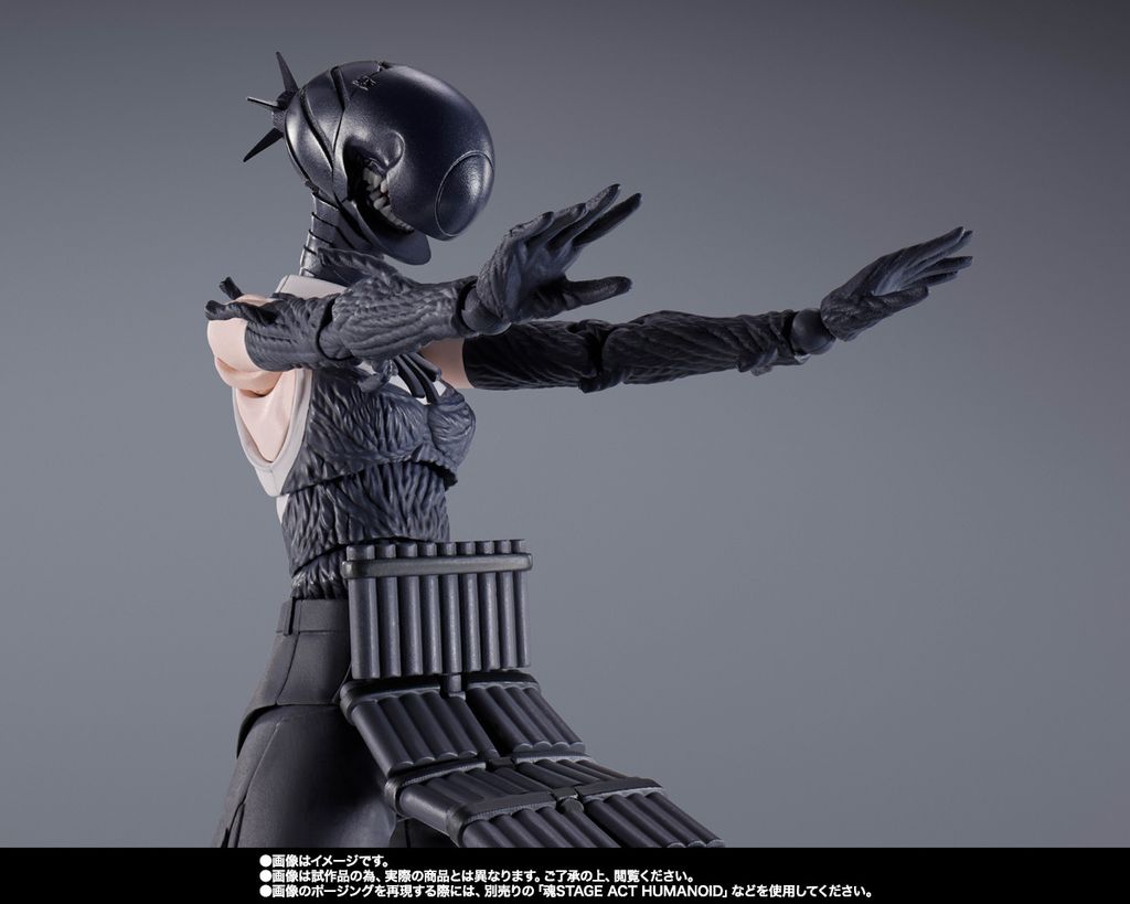 SHF_BombDevil_CSMRezeArc_PB 007