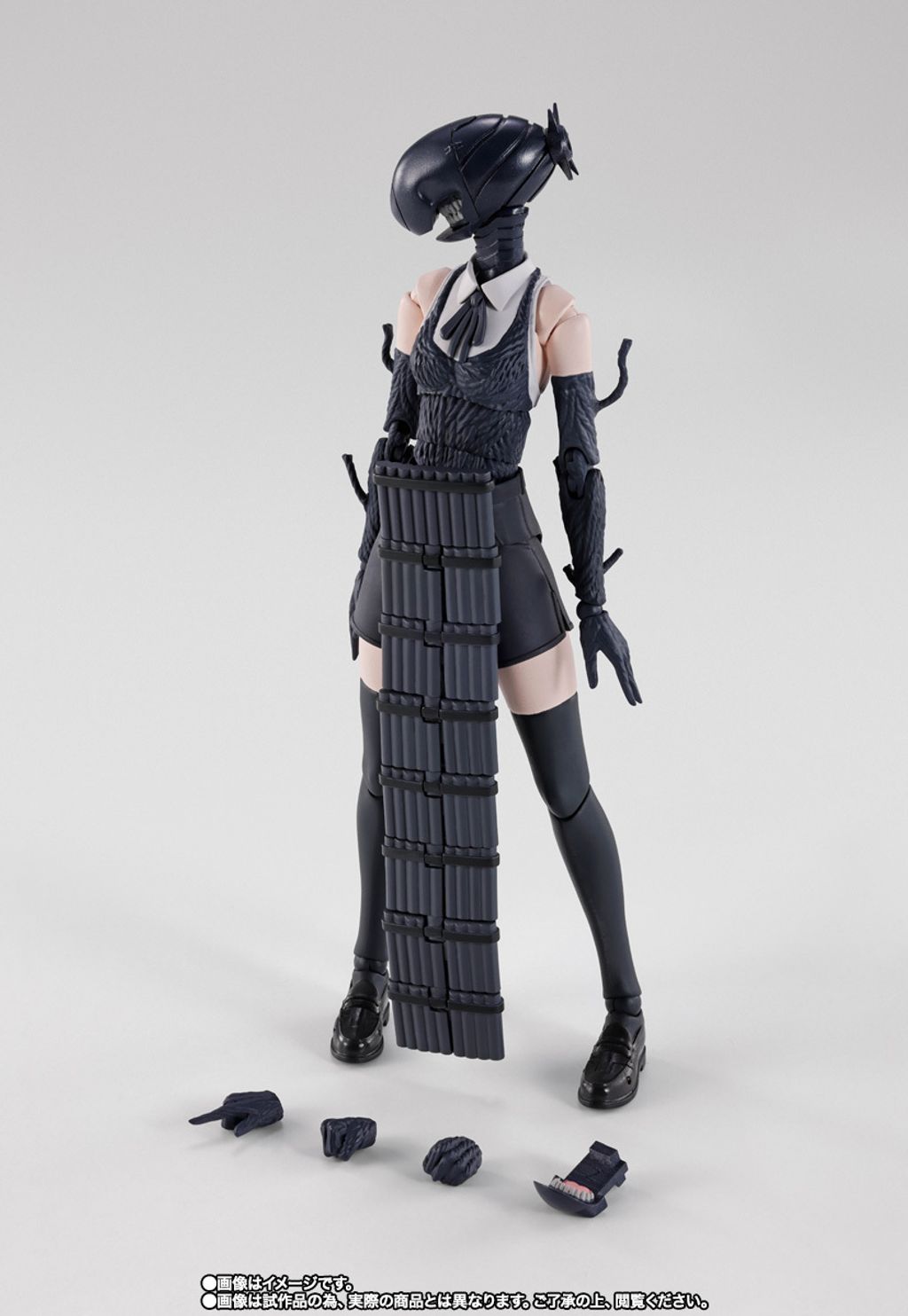 SHF_BombDevil_CSMRezeArc_PB 008