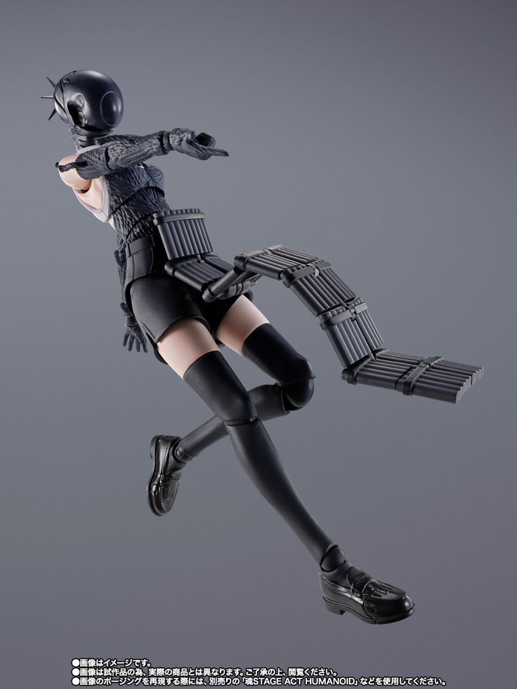 SHF_BombDevil_CSMRezeArc_PB 006