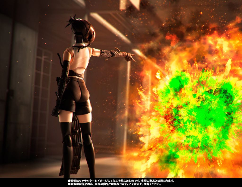 SHF_BombDevil_CSMRezeArc_PB 009