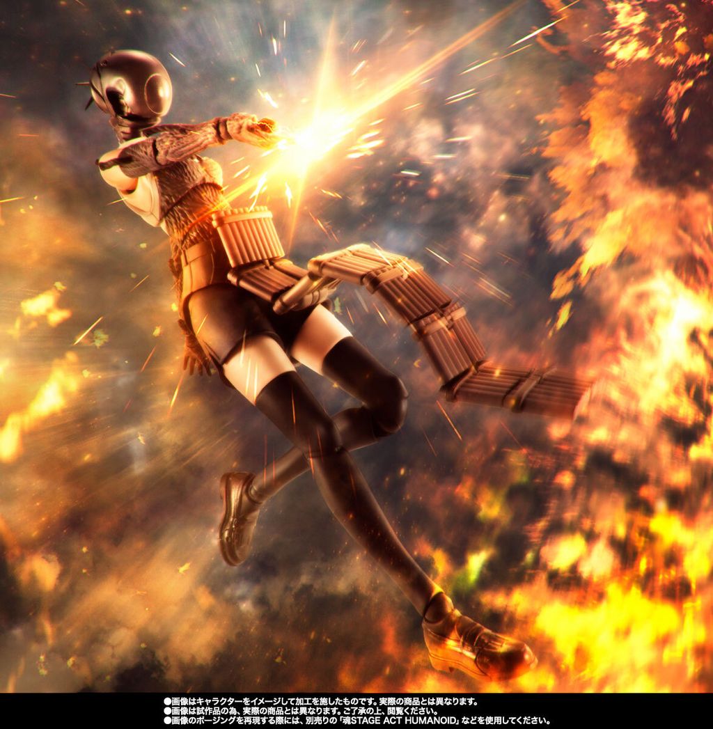 SHF_BombDevil_CSMRezeArc_PB 010