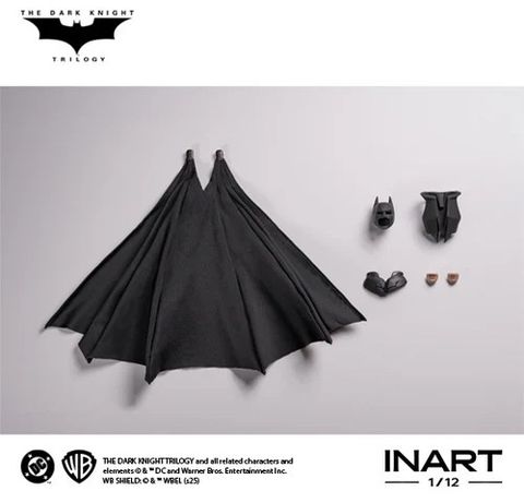 INART_Batman_AccessoryPack_TDKR 000