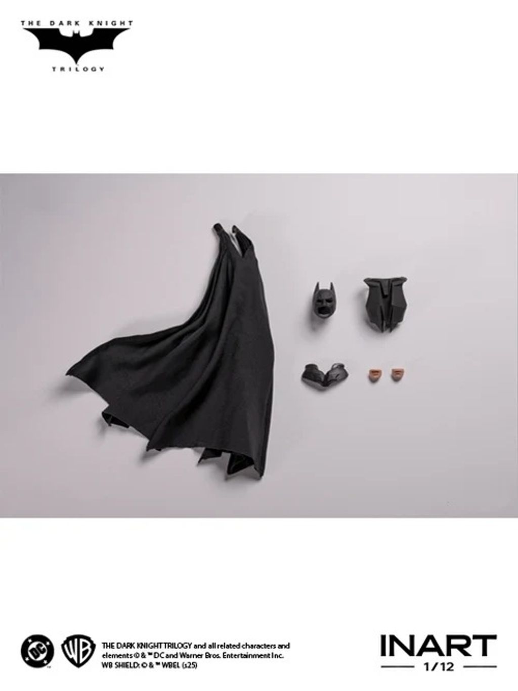 INART_Batman_AccessoryPack_TDKR 012