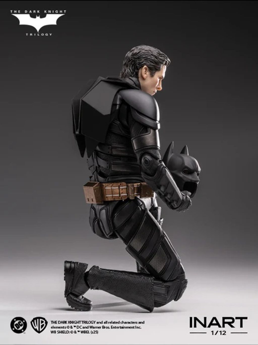 INART_Batman_AccessoryPack_TDKR 006