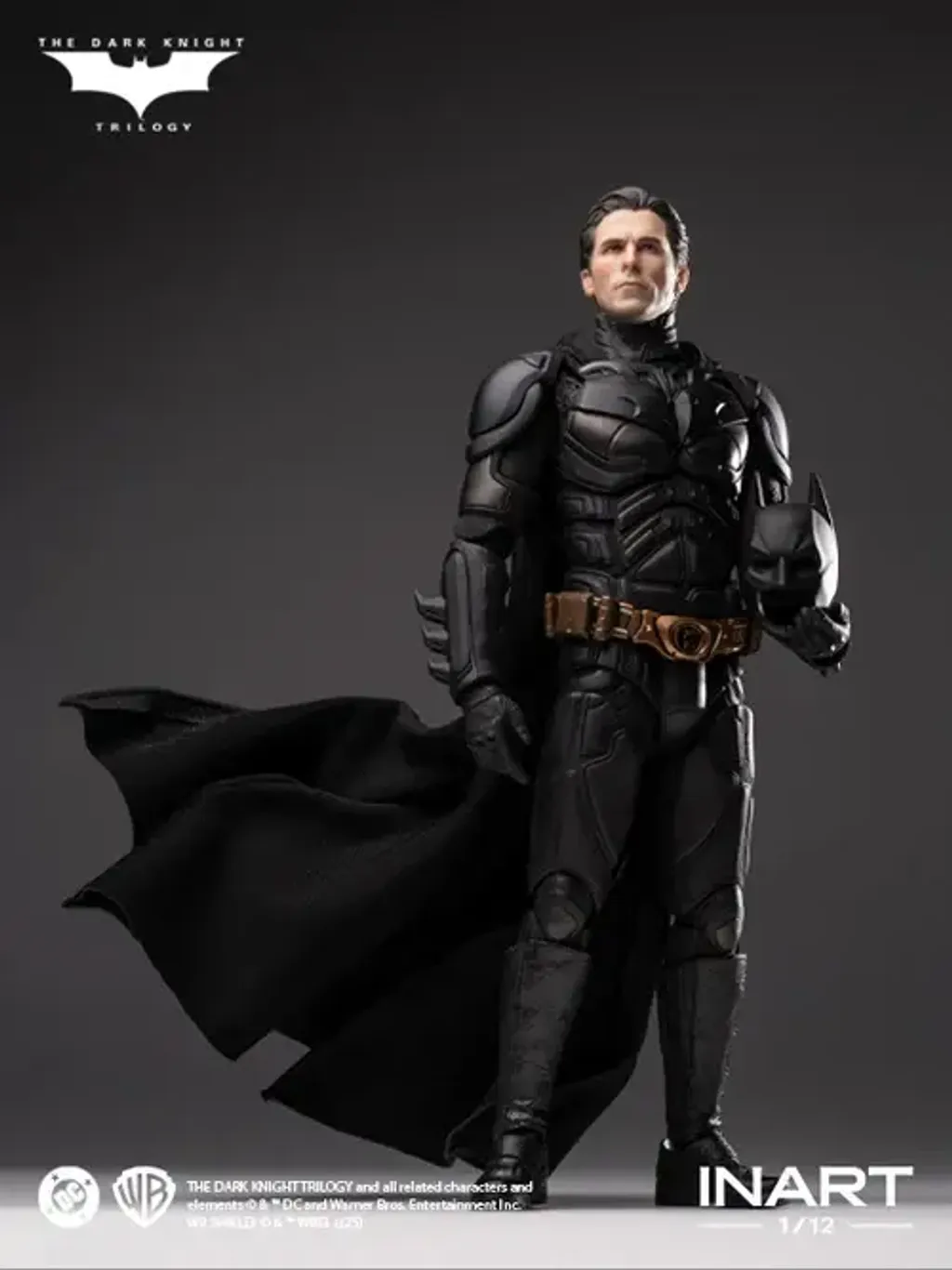 INART_Batman_AccessoryPack_TDKR 005