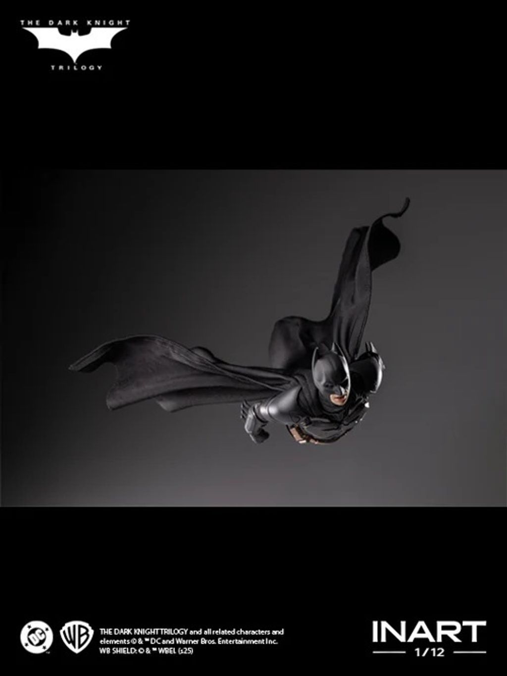 INART_Batman_AccessoryPack_TDKR 010