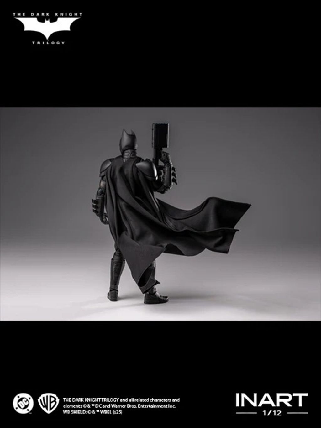 INART_Batman_AccessoryPack_TDKR 007
