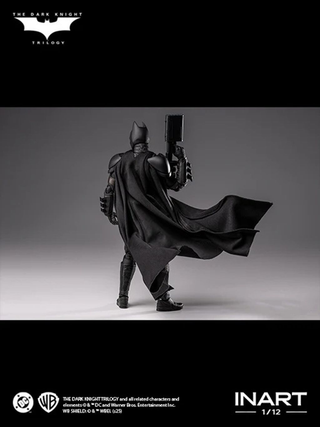 INART_Batman_AccessoryPack_TDKR 008