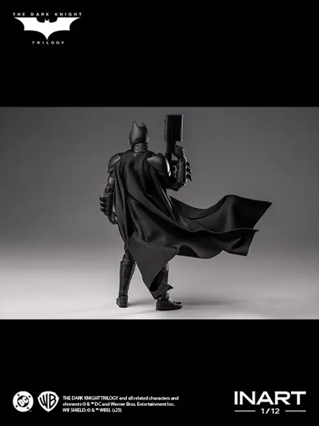 INART_Batman_AccessoryPack_TDKR 008