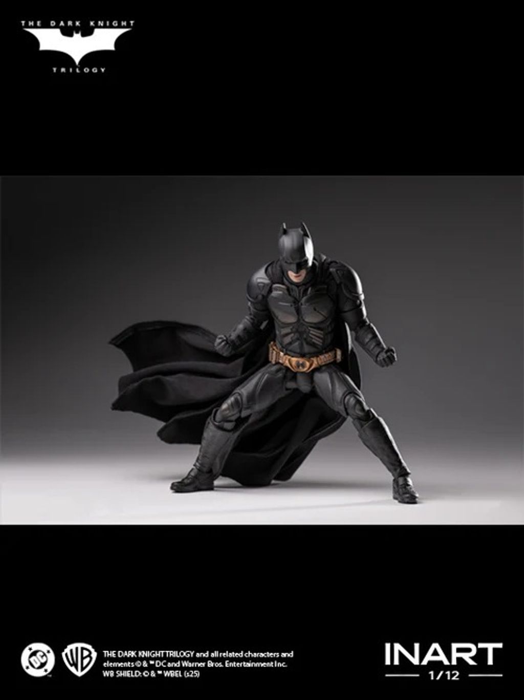 INART_Batman_AccessoryPack_TDKR 009