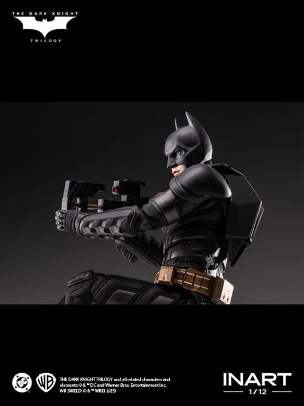 INART_Batman_AccessoryPack_TDKR 011