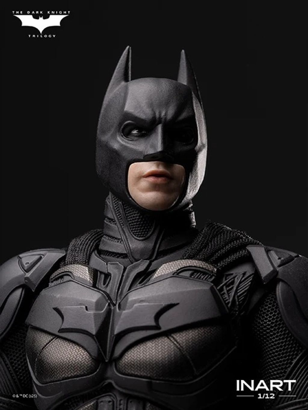 INART_Batman_AccessoryPack_TDKR 003