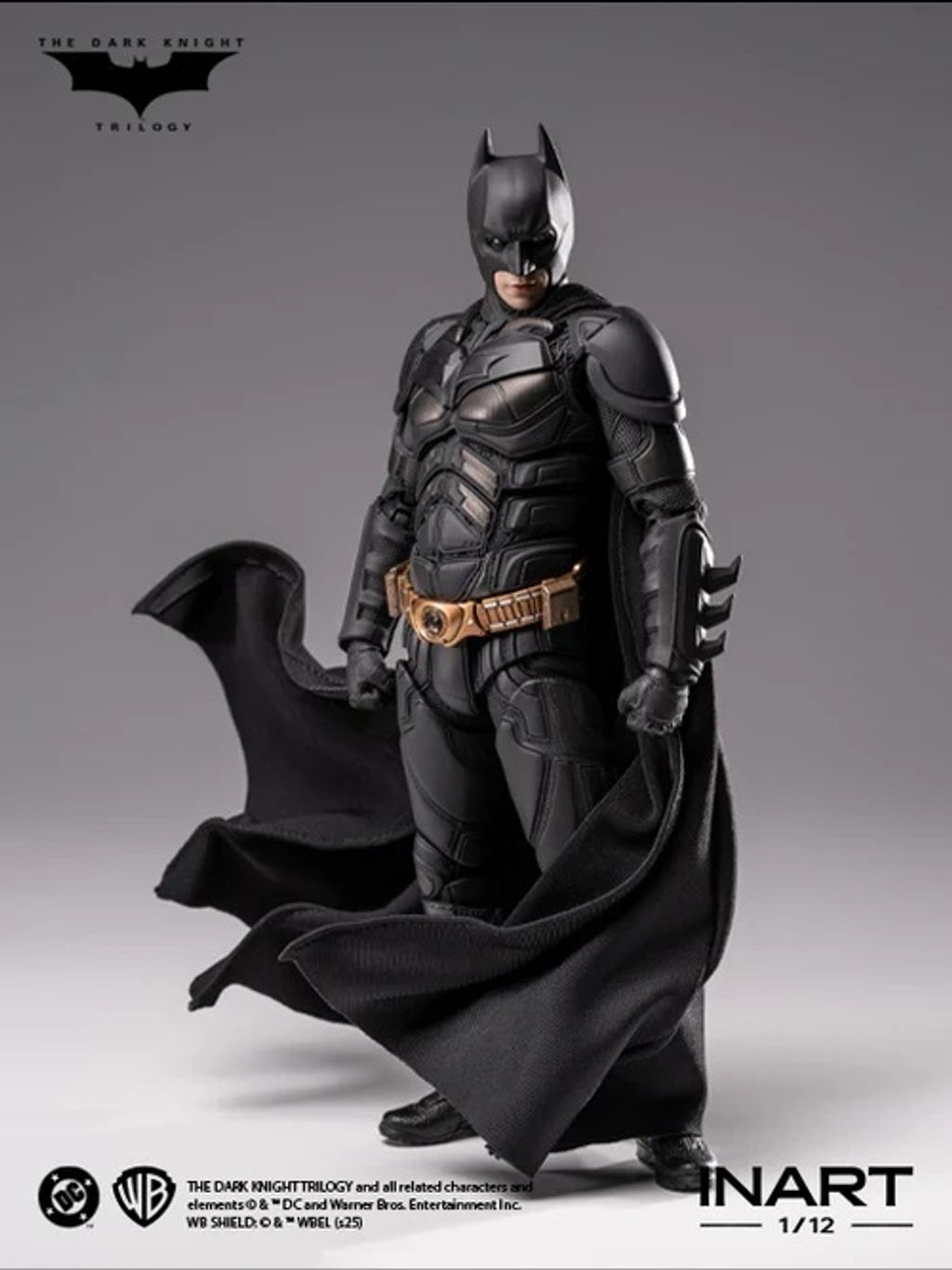 INART_Batman_AccessoryPack_TDKR 004
