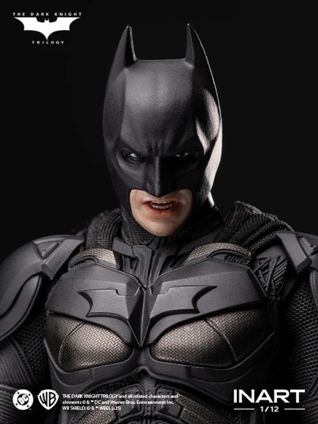 INART_Batman_AccessoryPack_TDKR 002