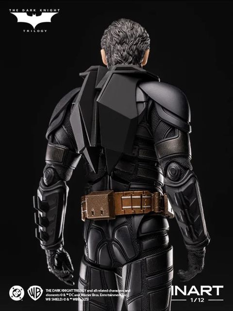 INART_Batman_AccessoryPack_TDKR 001
