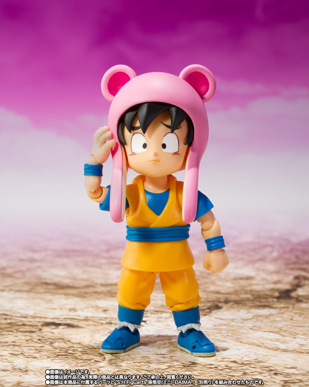 SHF_Panzy_DBDaima_PB 009