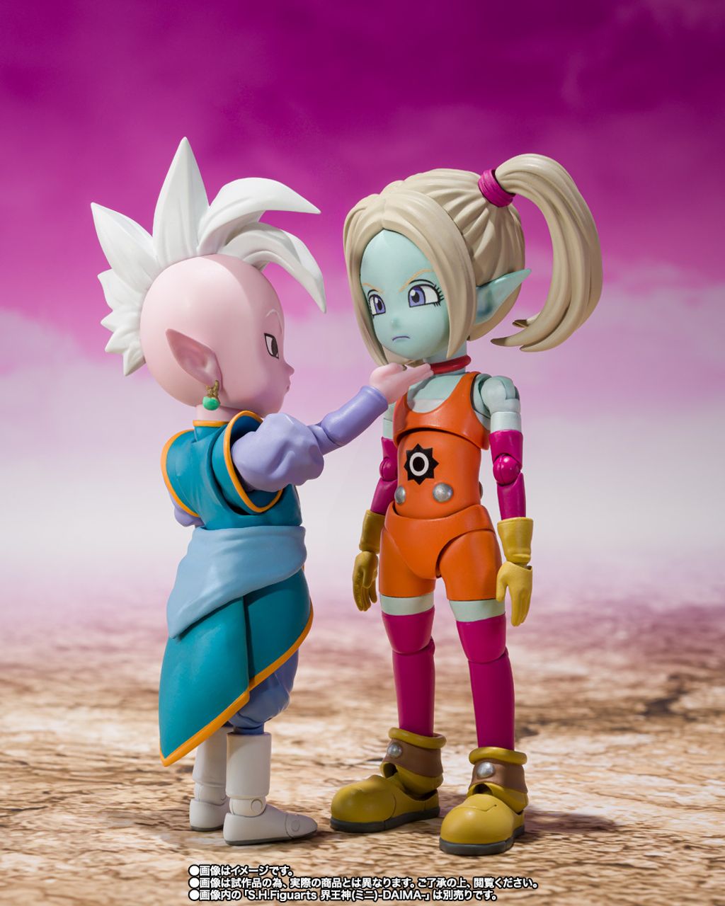 SHF_Panzy_DBDaima_PB 005