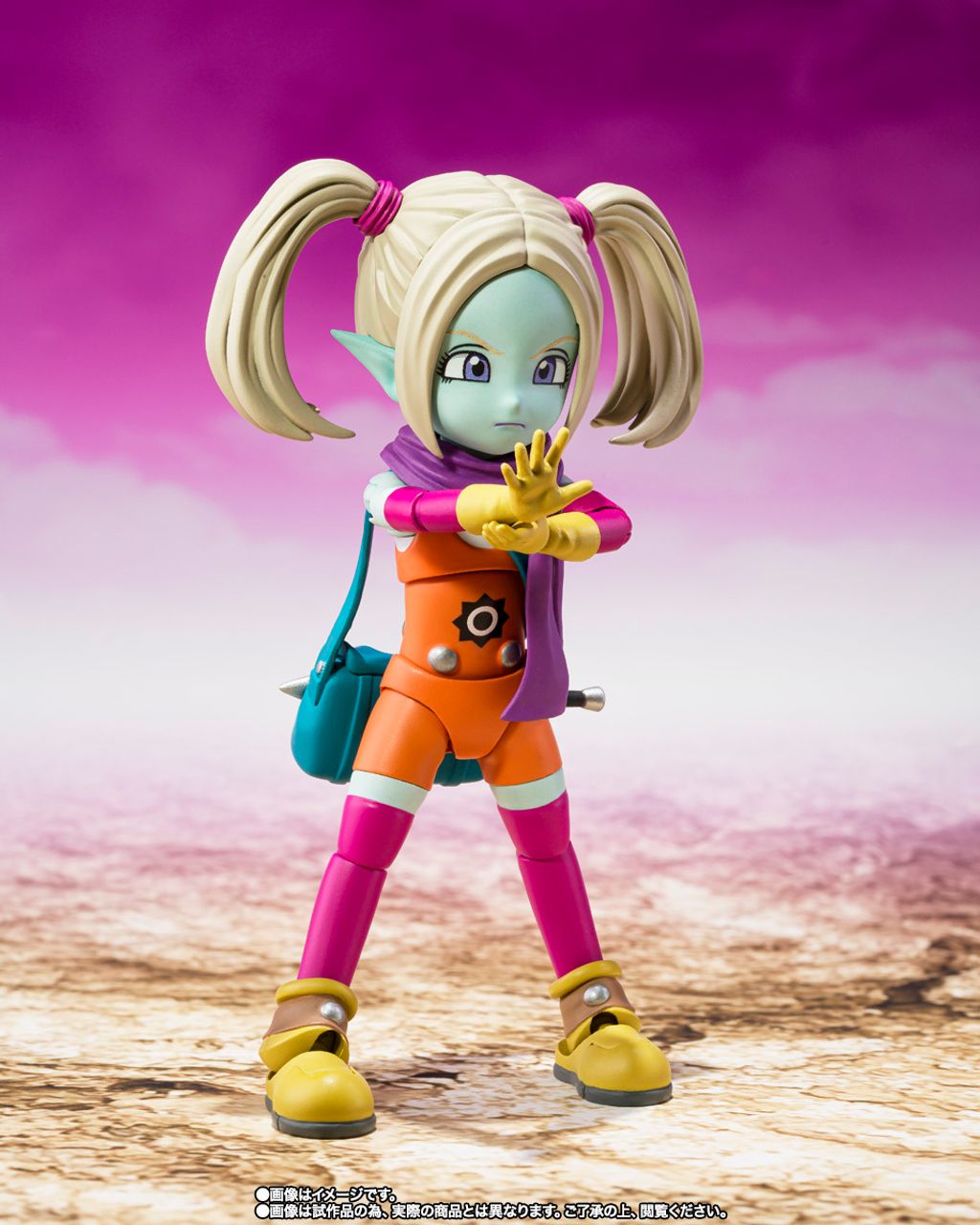SHF_Panzy_DBDaima_PB 003
