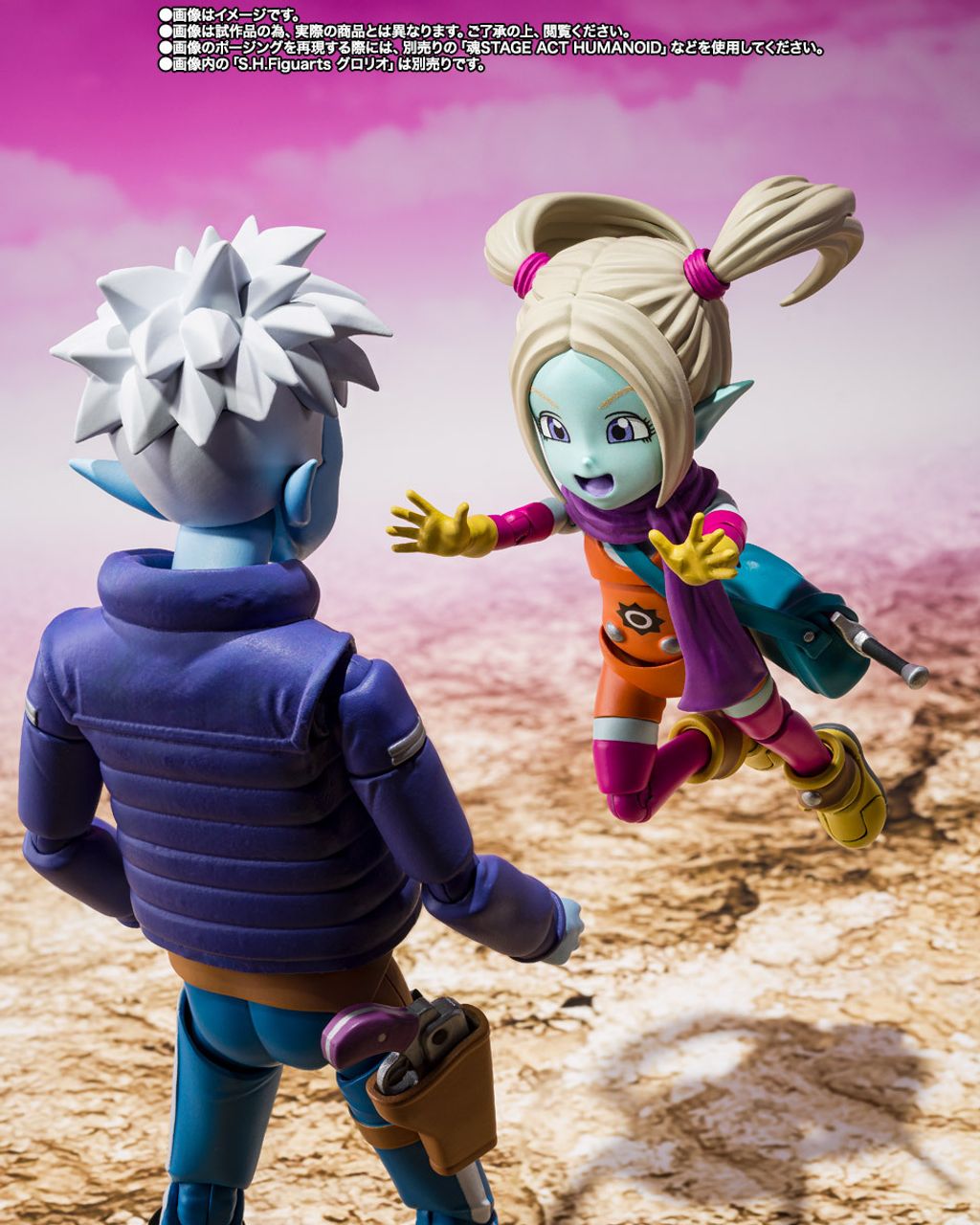 SHF_Panzy_DBDaima_PB 008